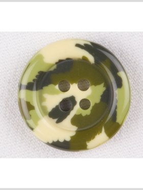 Camouflage 4-Hole Plastic Button – 32L/20mm Camouflage 4-Hole Plastic Button – 32L/20mm