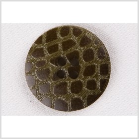 Multi-Green 4-Hole Plastic Button – 28L/18mm Multi-Green 4-Hole Plastic Button – 28L/18mm