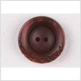 Wine Plastic Button – 28L/18mm Wine Plastic Button – 28L/18mm