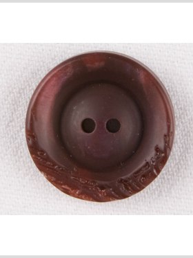 Wine Plastic Button – 28L/18mm Wine Plastic Button – 28L/18mm