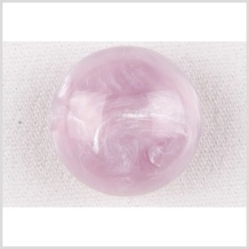 Lilac Plastic Button – 28L/18mm Lilac Plastic Button – 28L/18mm