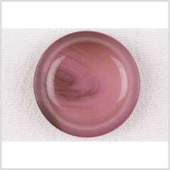Purple Plastic Button – 40L/25.5mm Purple Plastic Button – 40L/25.5mm