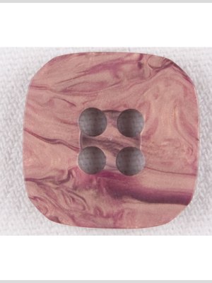 Purple Plastic Button – 28L/18mm Purple Plastic Button – 28L/18mm