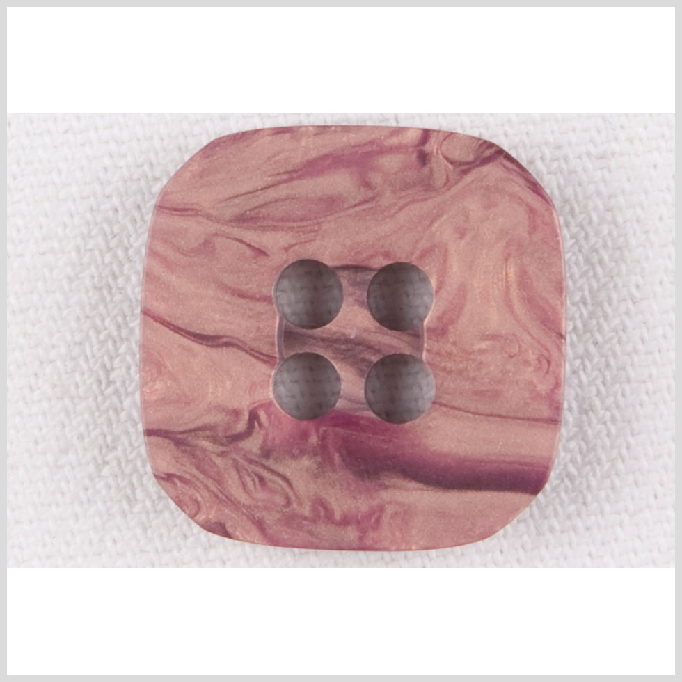 Purple Plastic Button – 28L/18mm Purple Plastic Button – 28L/18mm