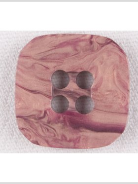 Purple Plastic Button – 28L/18mm Purple Plastic Button – 28L/18mm