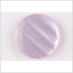 Lilac Plastic Button – 54L/34mm Lilac Plastic Button – 54L/34mm