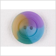 Blue/Green/Purple Plastic Button – 28L/18mm Blue/Green/Purple Plastic Button – 28L/18mm