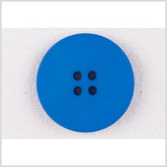 Royal Plastic Button – 44L/28mm Royal Plastic Button – 44L/28mm