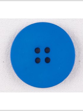 Royal Plastic Button – 44L/28mm Royal Plastic Button – 44L/28mm
