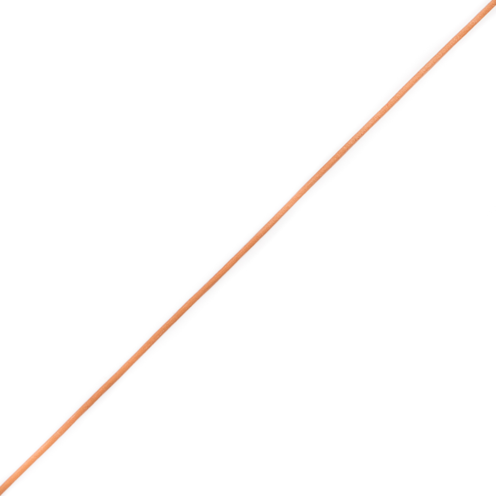 Luggage Leather Cord Luggage Leather Cord