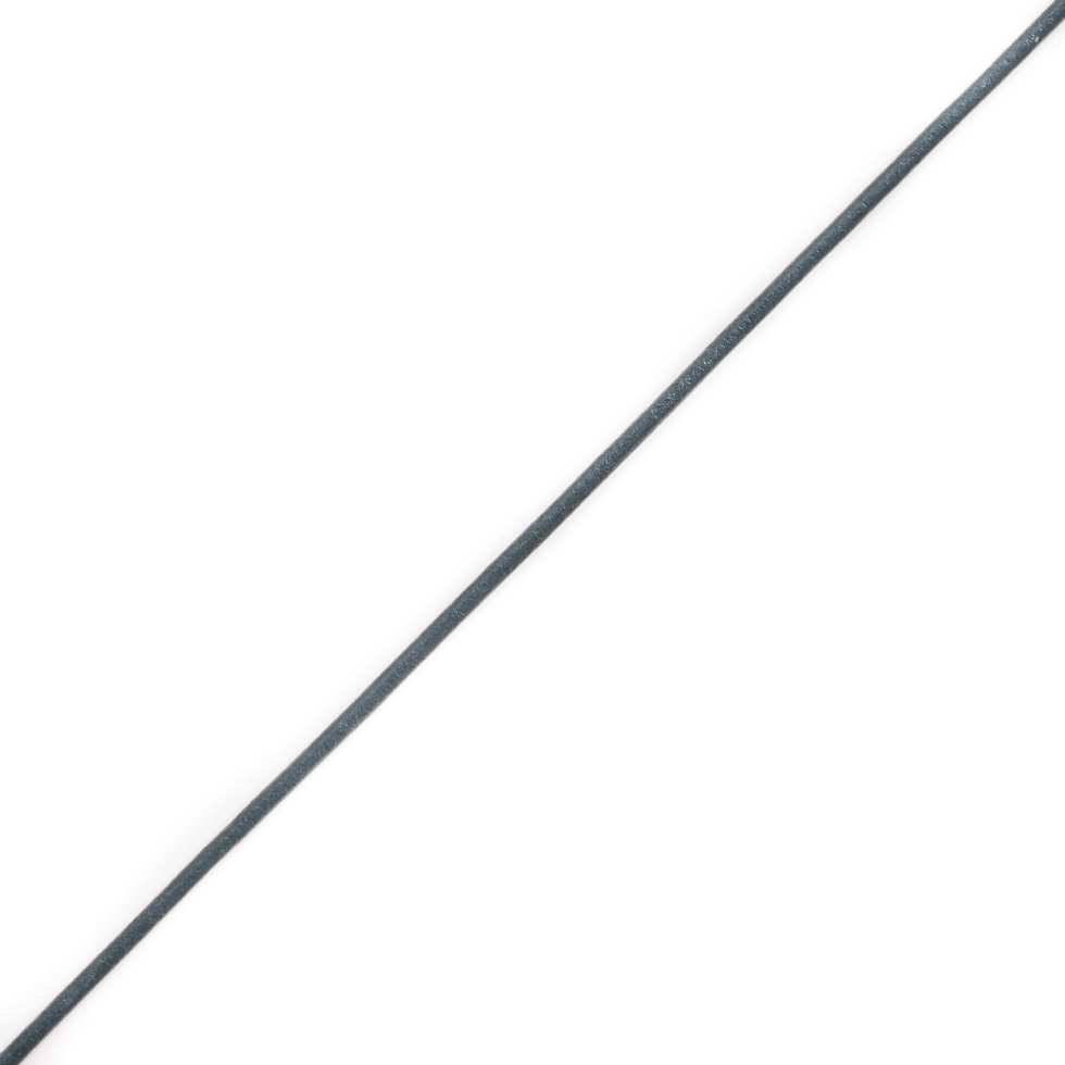 Royal Leather Cord Royal Leather Cord