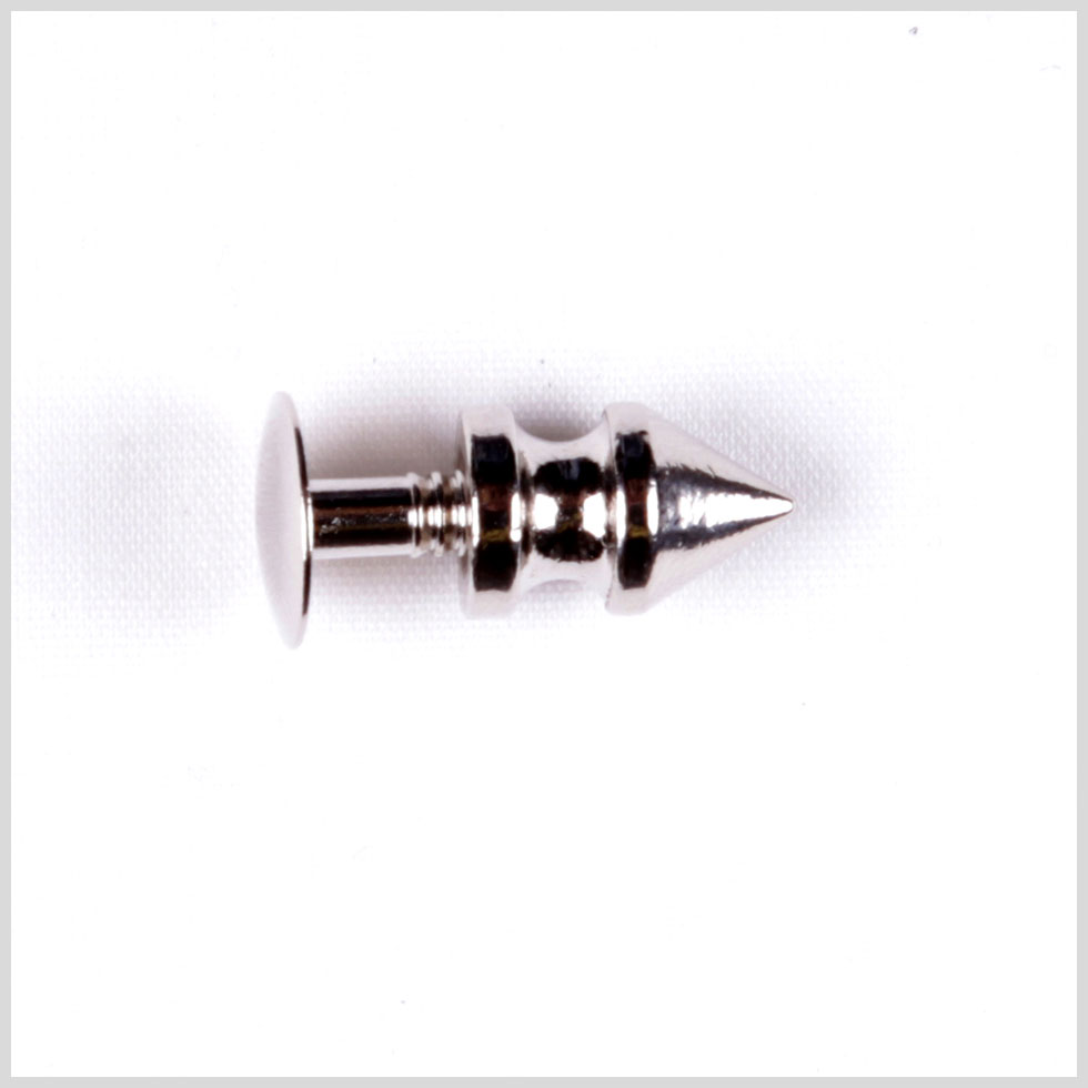 1/2″ Nickel Spike 1/2″ Nickel Spike