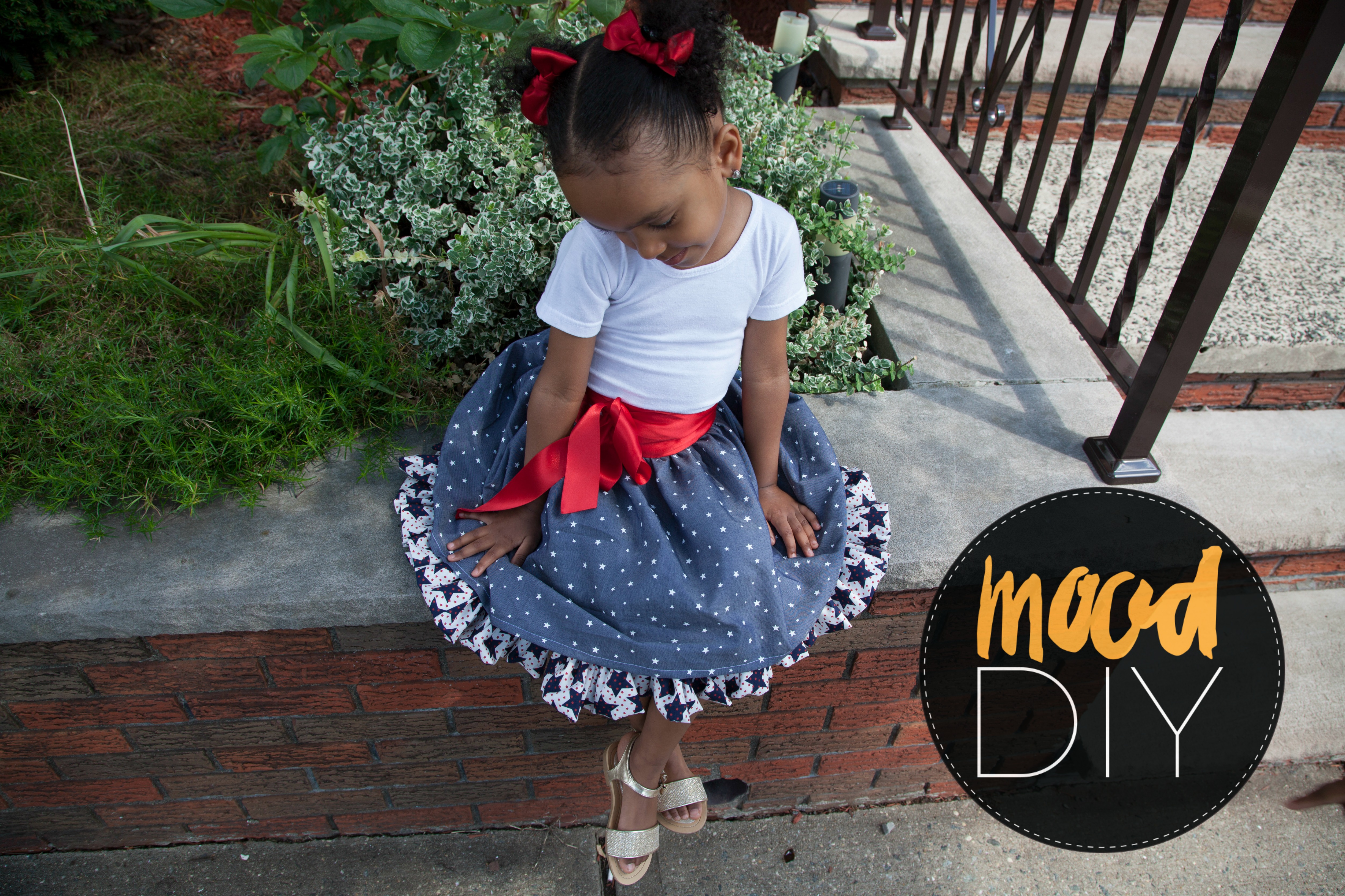 1.5" Garnet Double Face French Satin Ribbon