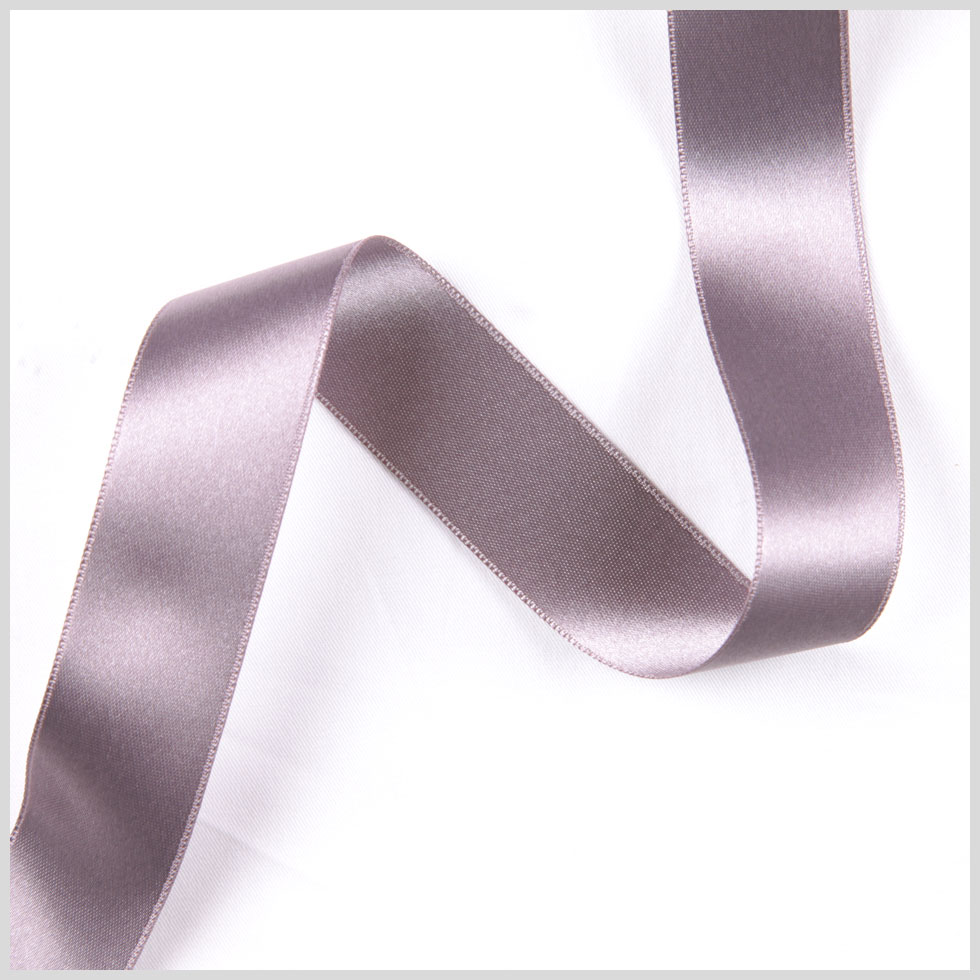 1.5″ Iris Double Face French Satin Ribbon 1.5″ Iris Double Face French Satin Ribbon