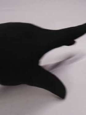 Soft Lightweight Polyester Gabardine – Pale Lavender – Stefanie Collection Soft Lightweight Polyester Gabardine – Pale Lavender – Stefanie Collection