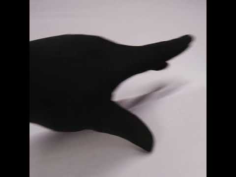 Soft Lightweight Polyester Gabardine – Pale Lavender – Stefanie Collection Soft Lightweight Polyester Gabardine – Pale Lavender – Stefanie Collection