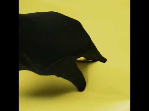 Soft Lightweight Polyester Gabardine – Chartreuse – Stefanie Collection Soft Lightweight Polyester Gabardine – Chartreuse – Stefanie Collection