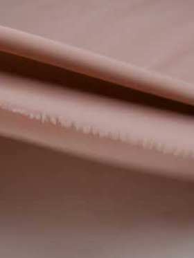 Soft Lightweight Polyester Gabardine – Dusty Rose – Stefanie Collection Soft Lightweight Polyester Gabardine – Dusty Rose – Stefanie Collection