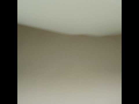 Soft Lightweight Polyester Gabardine – Storm Cloud Blue – Stefanie Collection Soft Lightweight Polyester Gabardine – Storm Cloud Blue – Stefanie Collection