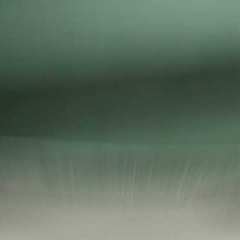 Sew Classic Solid Quilting Cotton Fabrics – Hunter Green Sew Classic Solid Quilting Cotton Fabrics – Hunter Green