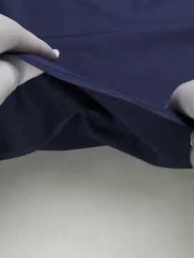 Sew Classic Solid Quilting Cotton Fabrics – Tartan Navy Sew Classic Solid Quilting Cotton Fabrics – Tartan Navy