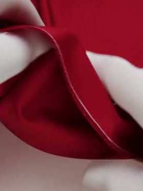 Sew Classic Solid Quilting Cotton Fabrics – Burgundy Sew Classic Solid Quilting Cotton Fabrics – Burgundy