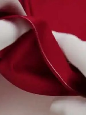 Sew Classic Solid Quilting Cotton Fabrics – Burgundy Sew Classic Solid Quilting Cotton Fabrics – Burgundy