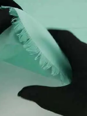 Sew Classic Solid Quilting Cotton Fabrics – Spray Green Sew Classic Solid Quilting Cotton Fabrics – Spray Green