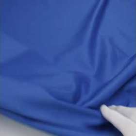 Sew Classic Solid Quilting Cotton Fabrics – Bright Royal Blue Sew Classic Solid Quilting Cotton Fabrics – Bright Royal Blue