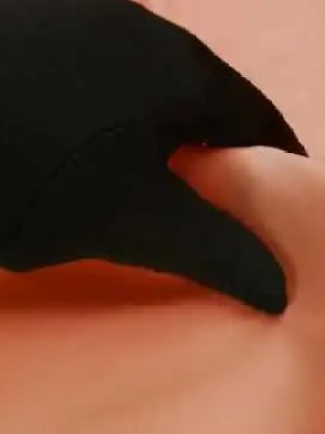 Sew Classic Solid Quilting Cotton Fabrics – Peach Pink Sew Classic Solid Quilting Cotton Fabrics – Peach Pink