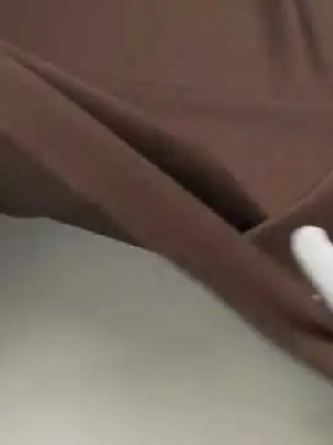 Sew Classic Solid Quilting Cotton Fabrics – Deepest Cocoa Sew Classic Solid Quilting Cotton Fabrics – Deepest Cocoa