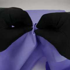 Premium Solid Quilting Cotton by Northcott – Forget Me Not – Colorworks Collection Premium Solid Quilting Cotton by Northcott – Forget Me Not – Colorworks Collection