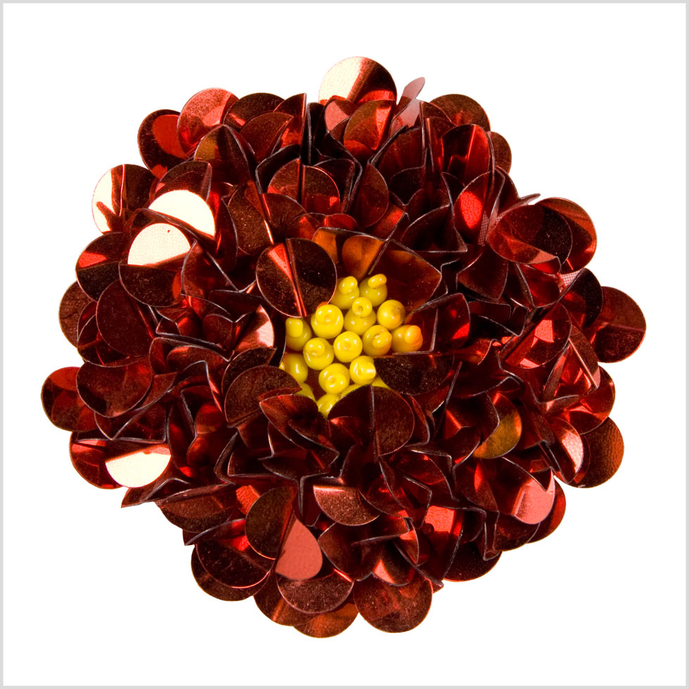 2.75″ Red Fancy Applique 2.75″ Red Fancy Applique