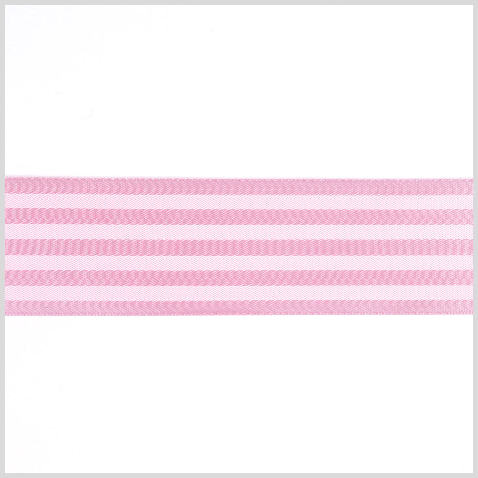 1.5″ Baby Pink Double Face Satin Ribbon 1.5″ Baby Pink Double Face Satin Ribbon