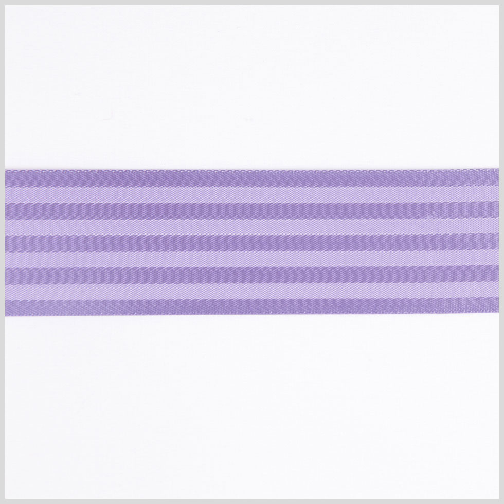 1.5″ Tropic Lilac Double Face Satin Ribbon 1.5″ Tropic Lilac Double Face Satin Ribbon