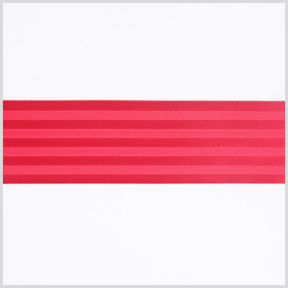 1.5″ Red Double Face Satin Ribbon 1.5″ Red Double Face Satin Ribbon