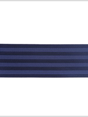 1.5″ Navy Double Face Satin Ribbon 1.5″ Navy Double Face Satin Ribbon