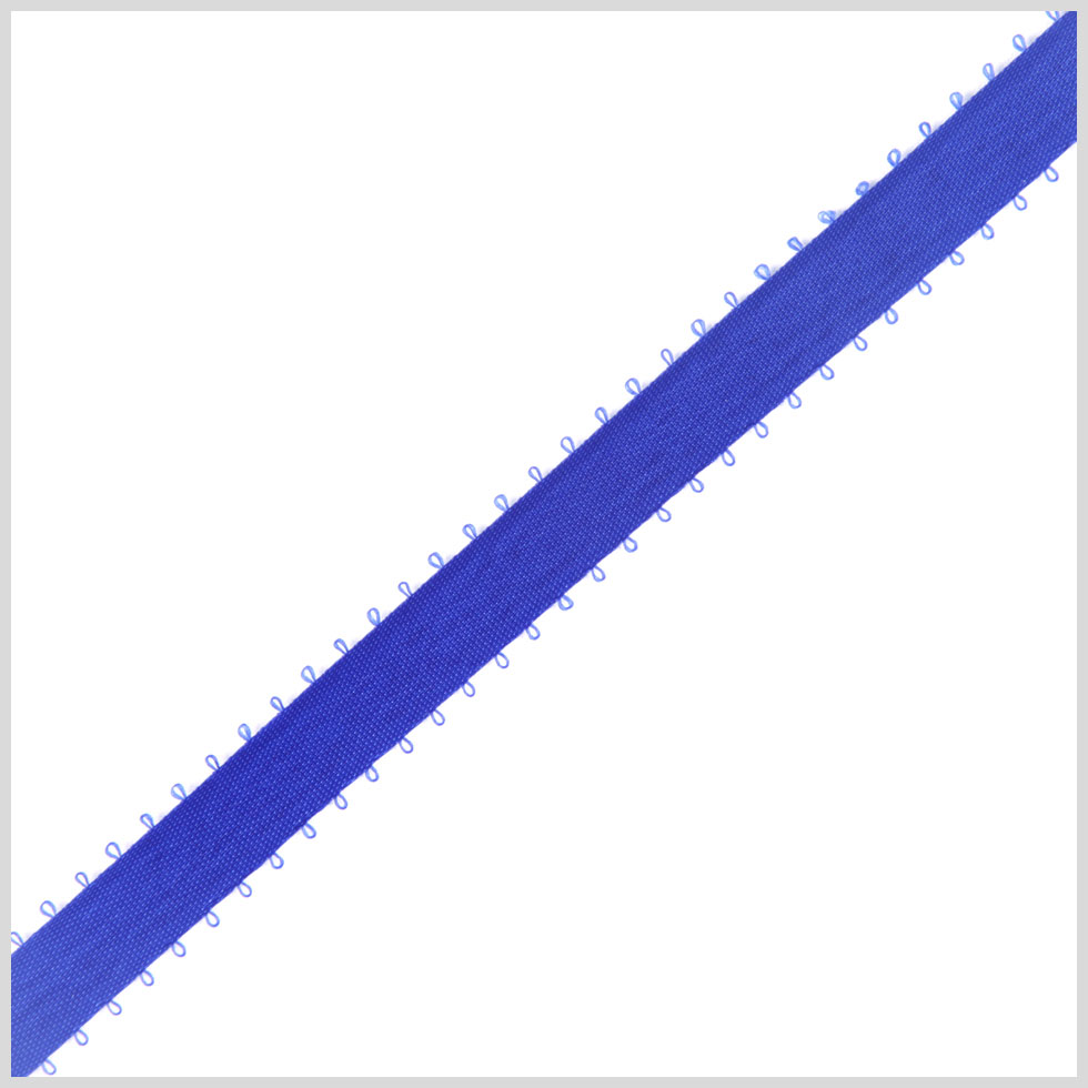 3/8″ Royal Double Face Feather Edge Satin Ribbon 3/8″ Royal Double Face Feather Edge Satin Ribbon