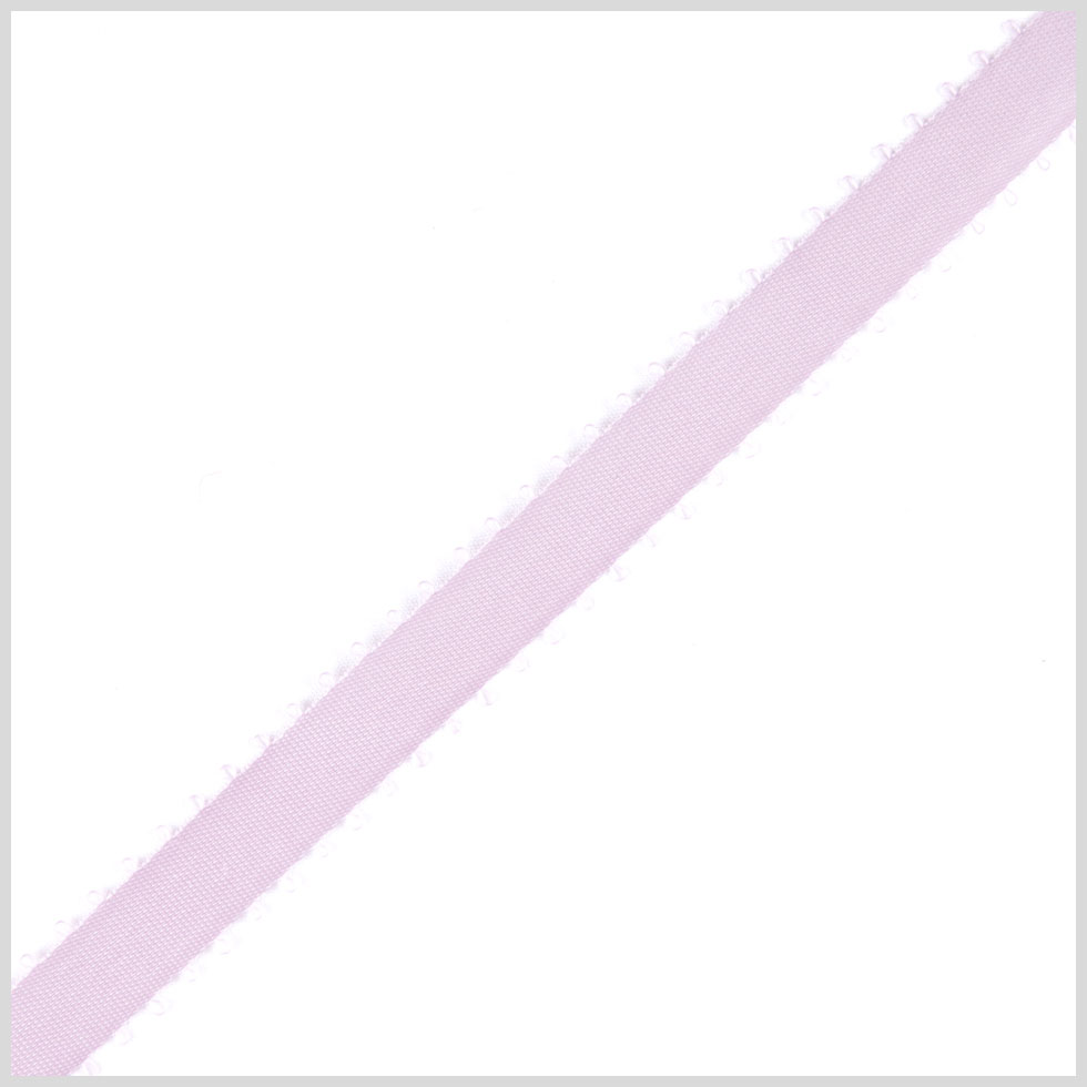 3/8″ Pale Lavender Double Face Feather Edge Satin Ribbon 3/8″ Pale Lavender Double Face Feather Edge Satin Ribbon