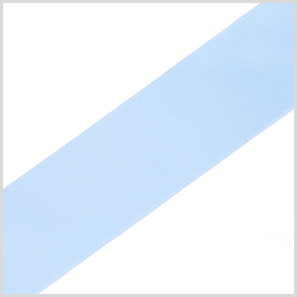 1/4″ Blue Solid Grosgrain Ribbon 1/4″ Blue Solid Grosgrain Ribbon