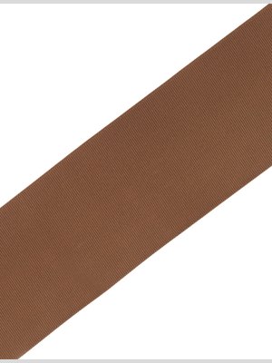 1/4″ Turftan Solid Grosgrain Ribbon 1/4″ Turftan Solid Grosgrain Ribbon