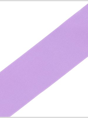 1/4″ Dark Orchid Solid Grosgrain Ribbon 1/4″ Dark Orchid Solid Grosgrain Ribbon