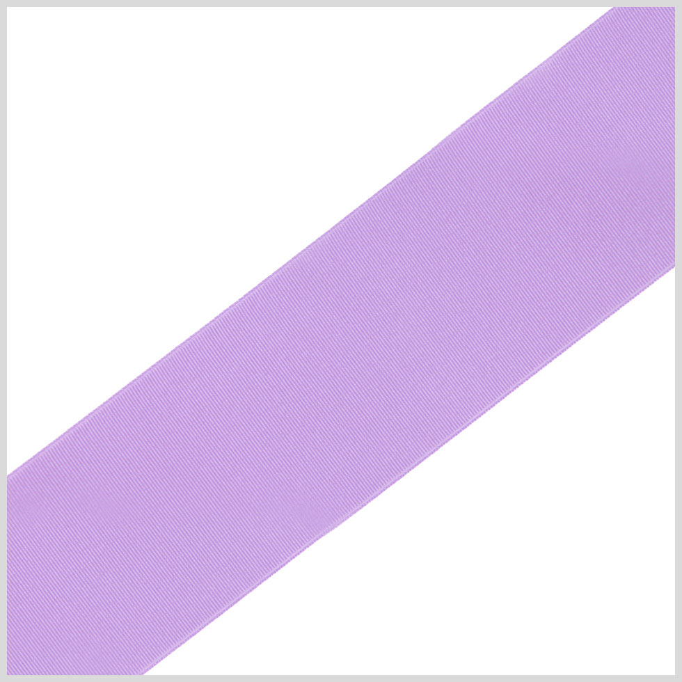 1/4″ Dark Orchid Solid Grosgrain Ribbon 1/4″ Dark Orchid Solid Grosgrain Ribbon
