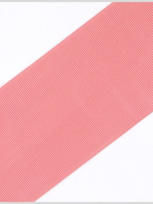 1/4″ Dusty Rose Solid Grosgrain Ribbon 1/4″ Dusty Rose Solid Grosgrain Ribbon