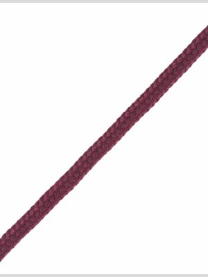 Wine Bolo Cord Wine Bolo Cord