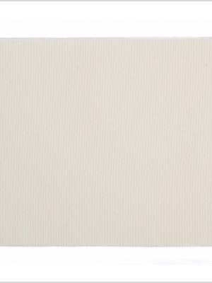 Ivory Stretch Grosgrain – 4″ Ivory Stretch Grosgrain – 4″