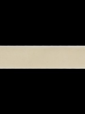 Ivory Double Face Velvet Ribbon – 7/8″ Ivory Double Face Velvet Ribbon – 7/8″