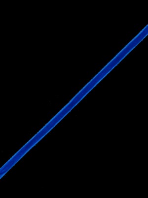 Italian Royal Single Face Velvet Ribbon – 5mm Italian Royal Single Face Velvet Ribbon – 5mm