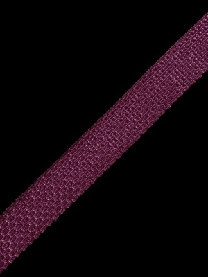 Maroon Nylon Webbing – 0.75″ Maroon Nylon Webbing – 0.75″