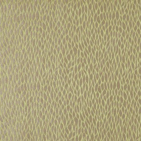 Green Small Leaves Poly Jacquard Green Small Leaves Poly Jacquard